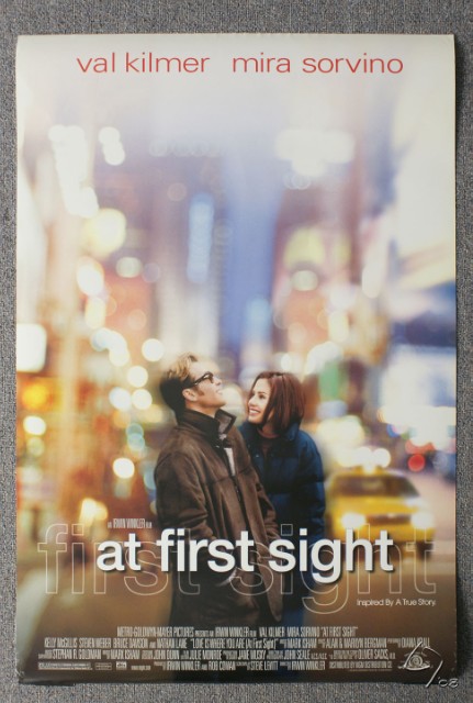 at first sight-ver B.JPG